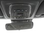 Toyota Corolla Touring Sports 1.8 Hybrid GR-Sport | Elektrische achterklep | Stoelverwarming | Parkeersensoren v+a |