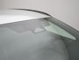 Toyota Corolla Touring Sports 1.8 Hybrid GR-Sport | Elektrische achterklep | Stoelverwarming | Parkeersensoren v+a |