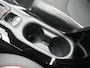 Toyota Corolla Touring Sports 1.8 Hybrid GR-Sport | Elektrische achterklep | Stoelverwarming | Parkeersensoren v+a |