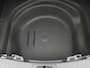 Toyota Corolla Touring Sports 1.8 Hybrid GR-Sport | Elektrische achterklep | Stoelverwarming | Parkeersensoren v+a |