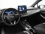 Toyota Corolla Touring Sports 1.8 Hybrid GR-Sport | Elektrische achterklep | Stoelverwarming | Parkeersensoren v+a |