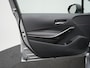 Toyota Corolla Touring Sports 1.8 Hybrid GR-Sport | Elektrische achterklep | Stoelverwarming | Parkeersensoren v+a |