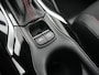 Toyota Corolla Touring Sports 1.8 Hybrid GR-Sport | Elektrische achterklep | Stoelverwarming | Parkeersensoren v+a |
