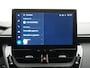 Toyota Corolla Touring Sports 1.8 Hybrid GR-Sport | Elektrische achterklep | Stoelverwarming | Parkeersensoren v+a |