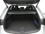 Toyota Corolla Touring Sports 1.8 Hybrid GR-Sport | Elektrische achterklep | Stoelverwarming | Parkeersensoren v+a |