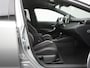 Toyota Corolla Touring Sports 1.8 Hybrid GR-Sport | Elektrische achterklep | Stoelverwarming | Parkeersensoren v+a |