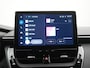 Toyota Corolla Touring Sports 1.8 Hybrid GR-Sport | Elektrische achterklep | Stoelverwarming | Parkeersensoren v+a |