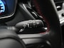 Toyota Corolla Touring Sports 1.8 Hybrid GR-Sport | Elektrische achterklep | Stoelverwarming | Parkeersensoren v+a |