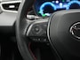 Toyota Corolla Touring Sports 1.8 Hybrid GR-Sport | Elektrische achterklep | Stoelverwarming | Parkeersensoren v+a |
