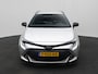 Toyota Corolla Touring Sports 1.8 Hybrid GR-Sport | Elektrische achterklep | Stoelverwarming | Parkeersensoren v+a |