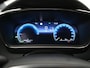 Toyota Corolla Touring Sports 1.8 Hybrid GR-Sport | Elektrische achterklep | Stoelverwarming | Parkeersensoren v+a |