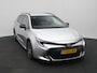 Toyota Corolla Touring Sports 1.8 Hybrid GR-Sport | Elektrische achterklep | Stoelverwarming | Parkeersensoren v+a |