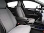 Renault Megane E-Tech EV60 Optimum Charge Techno Pack winter | Trekhaak