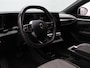 Renault Megane E-Tech EV60 Optimum Charge Techno Pack winter | Trekhaak