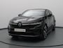 Renault Megane E-Tech EV60 Optimum Charge Techno Pack winter | Trekhaak