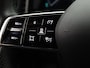 Renault Megane E-Tech EV60 Optimum Charge Techno Pack winter | Trekhaak