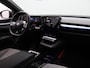 Renault Megane E-Tech EV60 Optimum Charge Techno Pack winter | Trekhaak