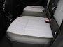 Renault Megane E-Tech EV60 Optimum Charge Techno Pack winter | Trekhaak