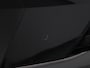 Renault Megane E-Tech EV60 Optimum Charge Techno Pack winter | Trekhaak