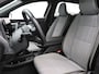 Renault Megane E-Tech EV60 Optimum Charge Techno Pack winter | Trekhaak