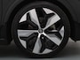 Renault Megane E-Tech EV60 Optimum Charge Techno Pack winter | Trekhaak