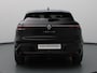 Renault Megane E-Tech EV60 Optimum Charge Techno Pack winter | Trekhaak