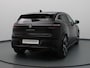 Renault Megane E-Tech EV60 Optimum Charge Techno Pack winter | Trekhaak