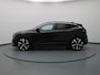 Renault Megane E-Tech EV60 Optimum Charge Techno Pack winter | Trekhaak