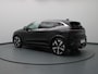 Renault Megane E-Tech EV60 Optimum Charge Techno Pack winter | Trekhaak