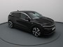 Renault Megane E-Tech EV60 Optimum Charge Techno Pack winter | Trekhaak