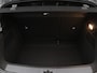 Renault Megane E-Tech EV60 Optimum Charge Techno Pack winter | Trekhaak