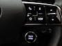 Renault Megane E-Tech EV60 Optimum Charge Techno Pack winter | Trekhaak