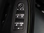 Renault Megane E-Tech EV60 Optimum Charge Techno Pack winter | Trekhaak