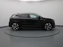 Renault Megane E-Tech EV60 Optimum Charge Techno Pack winter | Trekhaak