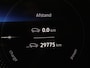 Renault Megane E-Tech EV60 Optimum Charge Techno Pack winter | Trekhaak