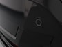 Renault Megane E-Tech EV60 Optimum Charge Techno Pack winter | Trekhaak