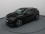 Renault Megane E-Tech EV60 Optimum Charge Techno Pack winter | Trekhaak