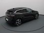 Renault Megane E-Tech EV60 Optimum Charge Techno Pack winter | Trekhaak