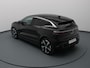 Renault Megane E-Tech EV60 Optimum Charge Techno Pack winter | Trekhaak