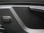 Renault Megane E-Tech EV60 Optimum Charge Techno Pack winter | Trekhaak