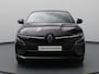 Renault Megane E-Tech EV60 Optimum Charge Techno Pack winter | Trekhaak