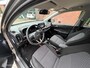 Kia Picanto 1.0 DPI ExecutiveLine|stoel-stuur verw. 9j garantie