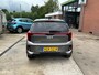 Kia Picanto 1.0 DPI ExecutiveLine|stoel-stuur verw. 9j garantie