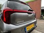 Kia Picanto 1.0 DPI ExecutiveLine|stoel-stuur verw. 9j garantie
