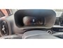 Kia Picanto 1.0 DPI ExecutiveLine|stoel-stuur verw. 9j garantie