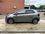 Kia Picanto 1.0 DPI ExecutiveLine|stoel-stuur verw. 9j garantie