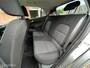 Kia Picanto 1.0 DPI ExecutiveLine|stoel-stuur verw. 9j garantie