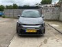 Kia Picanto 1.0 DPI ExecutiveLine|stoel-stuur verw. 9j garantie