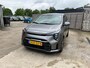 Kia Picanto 1.0 DPI ExecutiveLine|stoel-stuur verw. 9j garantie