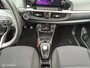 Kia Picanto 1.0 DPI ExecutiveLine|stoel-stuur verw. 9j garantie